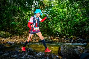 BIB: 5063
                            <button type="button" onclick="openModal(21767152)" class="btn btn-primary btn-sm float-right btn-popup" data-toggle="modal" data-target=".modal-high-quality">
                        <i class="fas fa-shopping-cart"></i> Add to Cart
                    </button>
                                            <button type="button" onclick="isThisMe(21767152, true)" class="btn btn-success btn-sm float-right btn-popup btn-isme hidden" data-toggle="tooltip" data-placement="bottom" title="นี่คือรูปของคุณใช่ไหม คลิกที่นี่เพื่อเอาเข้าอัลบั้ม">
                        <i class="fas fa-plus"></i> Add to album
                    </button>
                    <button type="button" onclick="isThisMe(21767152, false)" class="btn btn-warning btn-sm float-right btn-popup btn-isnotme hidden">
                        <i class="fas fa-ban"></i> Remove from album
                    </button>